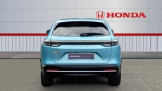 Honda E Ny1 150kW Advance 69kWh 5dr Auto Electric Hatchback